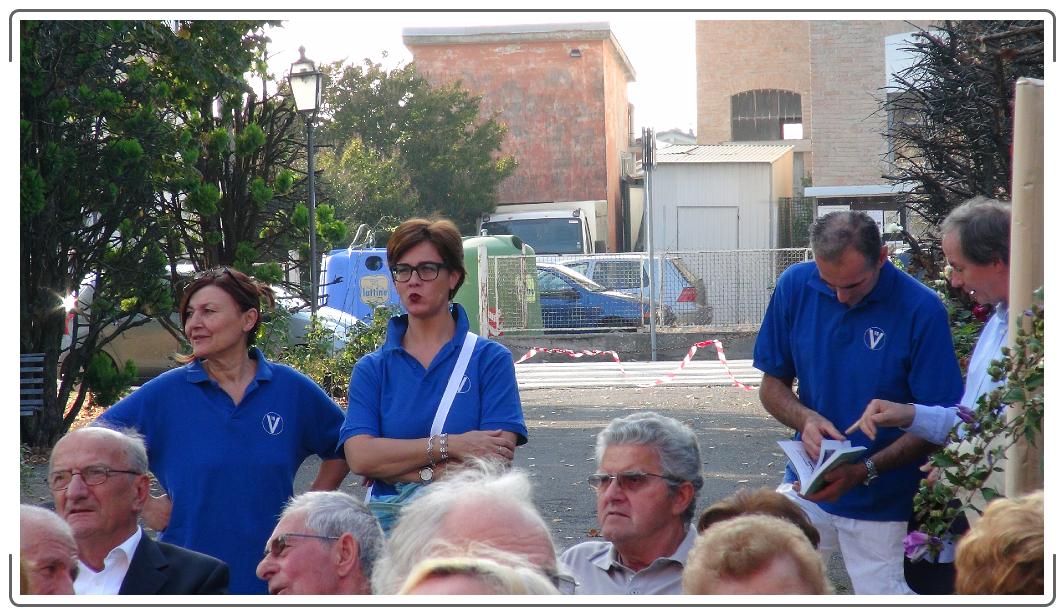 Foto successiva